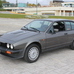 Alfa Romeo GTV6 2.5