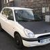 Daihatsu Sirion 1.0 CL