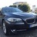 BMW 520d