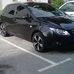 Seat Ibiza ST 1.6 TDI CR DPF Copa