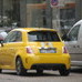 Fiat 500C TwinAir Plus Dualogic