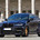 BMW X6 M Sport-Automatic