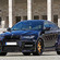 BMW X6 M Sport-Automatic