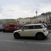 MINI (BMW) Mini Cooper