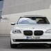 BMW 760Li