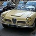 Alfa Romeo 2600