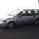 Opel Astra 1.4