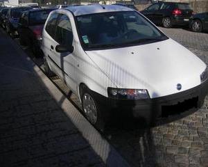 Fiat Punto 1.2