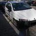 Fiat Punto 1.2