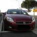 Fiat Bravo 1.4 T-Jet