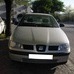 Seat Ibiza 1.9 SDi