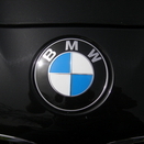 BMW 520d