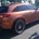 Infiniti JX FWD