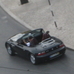 BMW Z3 2.0i Automatic