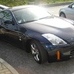 Nissan 350Z