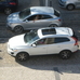 Volvo XC60 2.4 D5 ES 4WD Automatic