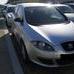 Seat Altea 2.0 TDI 140cv Style (09)