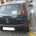 Opel Corsa 1.2 16v