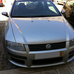 Fiat Stilo 1.9 JTD Dynamic