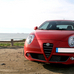 Alfa Romeo MiTo 1.4 Multiair Turbo 135cv Distinctive