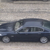 BMW 525d SE