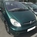 Citroën Xsara Picasso 1.6i