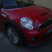 MINI (BMW) Mini Cooper S Clubman Soho