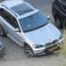 BMW X5 xDrive50i M Sport