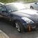 Nissan 350Z