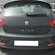 Seat Ibiza Ecomotive