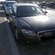 Audi A4 Avant 2.0 TDI