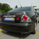 Lexus IS 200d