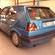 Volkswagen Golf 1.6 Diesel