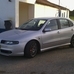 Seat Leon Sport FR 1.9 TDi