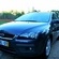 Ford Focus (UK)