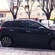 Nissan Qashqai 1.6dCi 4x2 Visia