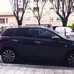 Nissan Qashqai 1.6dCi 4x2 Visia