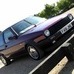 Volkswagen Golf 1.3