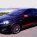 Abarth Grande Punto