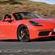 Porsche 718 Boxster S PDK