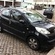 Peugeot 107 Hatchback 1.0 Urban Lite