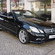 Mercedes-Benz E 220 CDI BlueEfficiency Cabriolet Avangarde