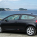 Citroën C4 Coupé 1.6i 16v