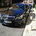 Mercedes-Benz E350 Estate CGI BlueEfficiency Sport