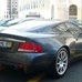 Aston Martin DB9