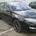 Renault Laguna Sport Tourer 2.0 dCi FAP