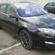 Renault Laguna Sport Tourer 2.0 dCi FAP