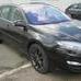 Renault Laguna Sport Tourer 2.0 dCi FAP