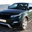 Land Rover Evoque 2.0 Si4 Dynamic