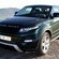 Land Rover Evoque 2.0 Si4 Dynamic